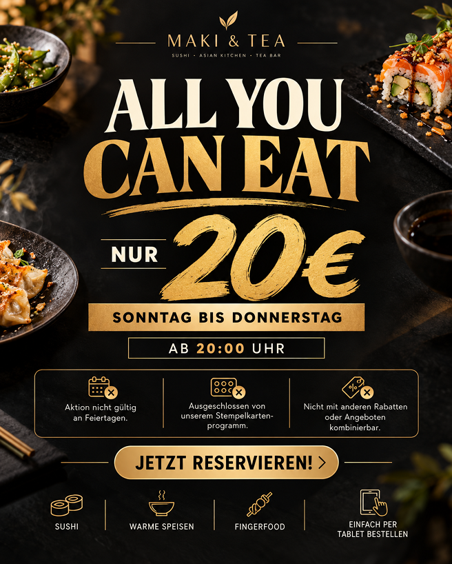 Website Popup
